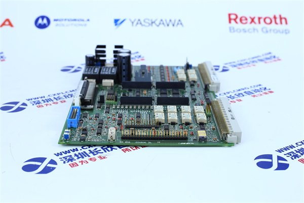 HUTTINGER C40-1621-00.S0934603 V151 HUTTINGER C40-1621-00.S0934603 V151