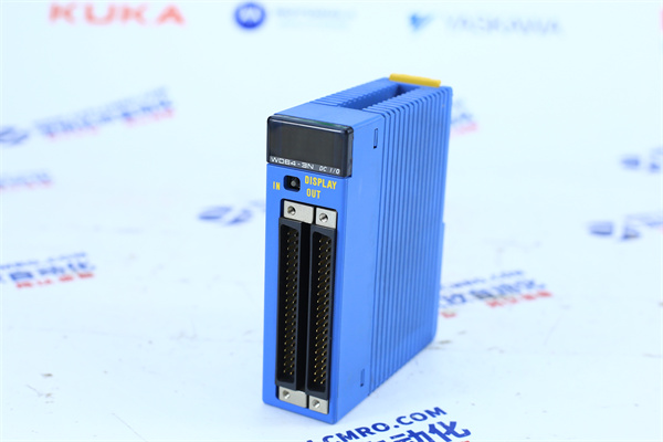 YOKOGAWA F3WD64-3N1 YOKOGAWA F3WD64-3N1