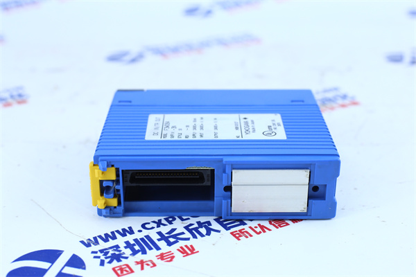 YOKOGAWA F3WD64-3N2 YOKOGAWA F3WD64-3N2