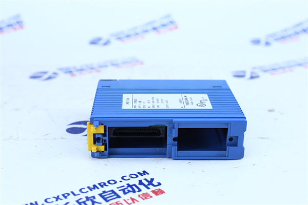 YOKOGAWA F3NC01-0N YOKOGAWA F3NC01-0N