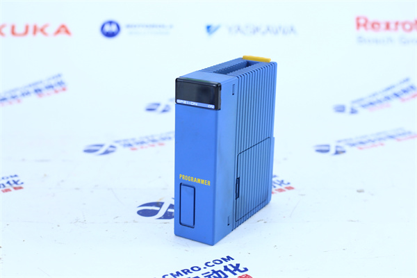 YOKOGAWA F3SP21-0N YOKOGAWA F3SP21-0N