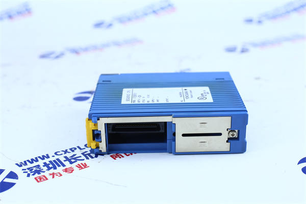 YOKOGAWA F3SP21-0N2 YOKOGAWA F3SP21-0N2