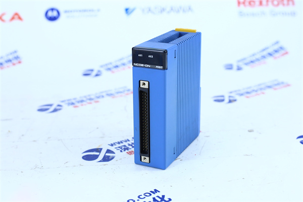 YOKOGAWA F3NC02-0N2 YOKOGAWA F3NC02-0N2