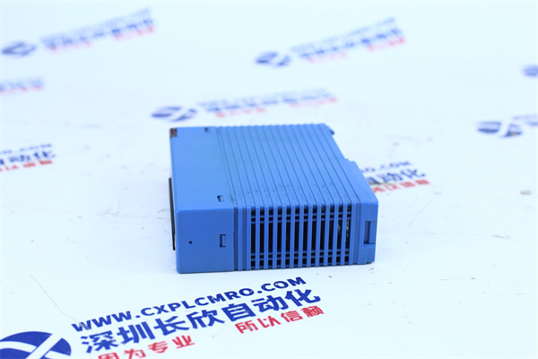 YOKOGAWA F3NC02-0N YOKOGAWA F3NC02-0N