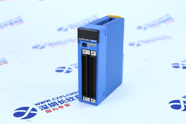 YOKOGAWA F3XD64-3N YOKOGAWA F3XD64-3N