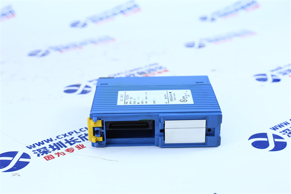 YOKOGAWA F3XD64-3N2 YOKOGAWA F3XD64-3N2