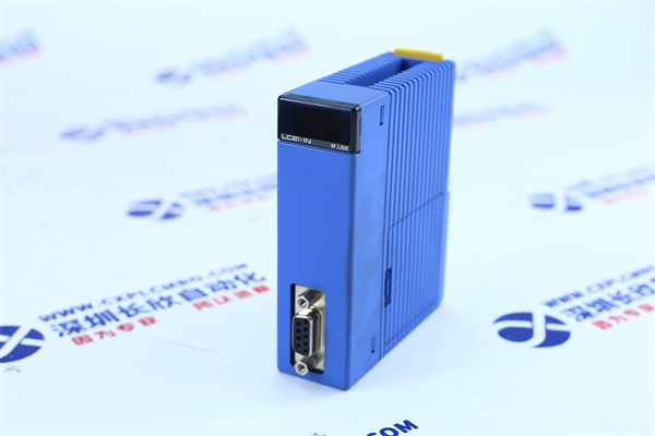 YOKOGAWA F3LC21-1N1 YOKOGAWA F3LC21-1N1