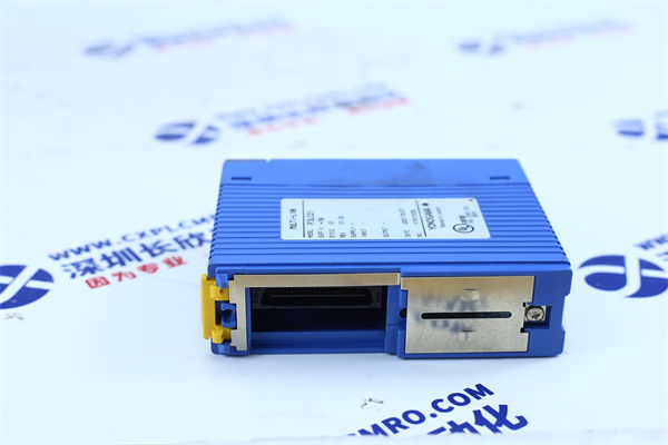 YOKOGAWA F3LC21-1N YOKOGAWA F3LC21-1N