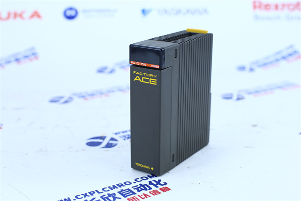 YOKOGAWA F3PU10-0N2 YOKOGAWA F3PU10-0N2