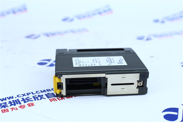 YOKOGAWA F3PU10-0N YOKOGAWA F3PU10-0N