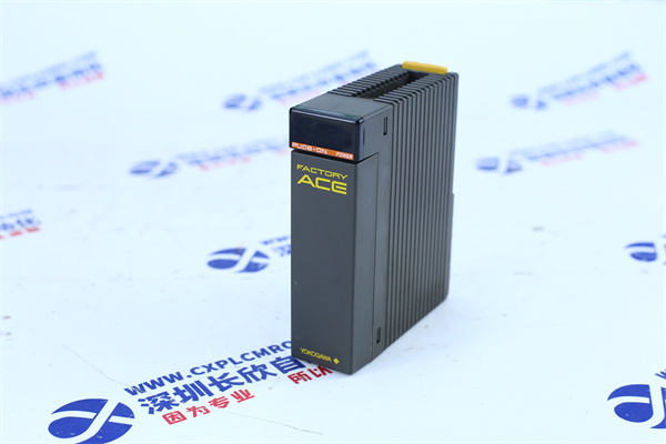 YOKOGAWA F3PU06-0N1 YOKOGAWA F3PU06-0N1