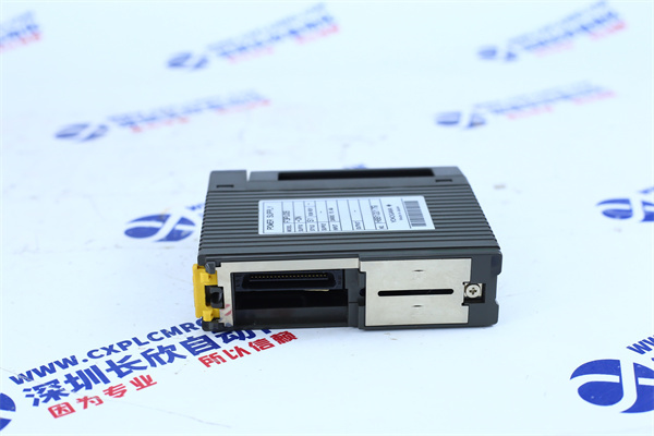 YOKOGAWA F3PU06-0N2 YOKOGAWA F3PU06-0N2