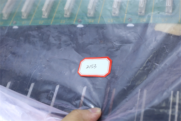 TOSHIBA TBU31A1 TOSHIBA TBU31A1