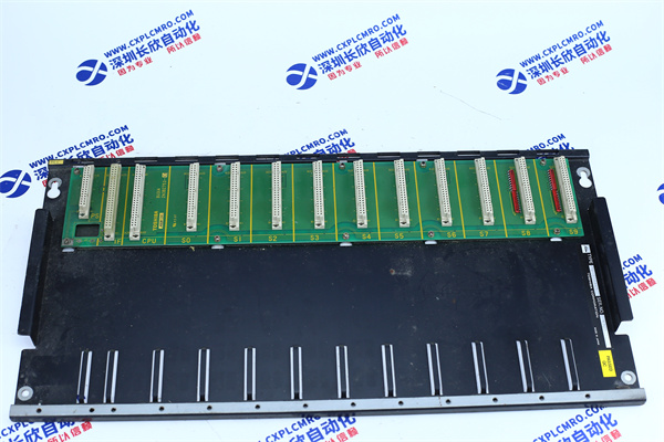 TOSHIBA TBU31A2 TOSHIBA TBU31A2