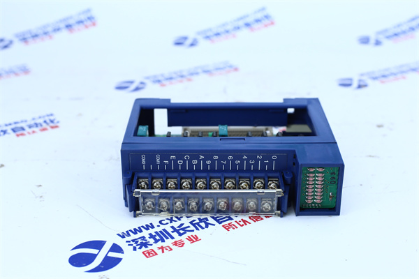 TOYOPUC oUT-16 THK-27911 TOYOPUC oUT-16 THK-27911