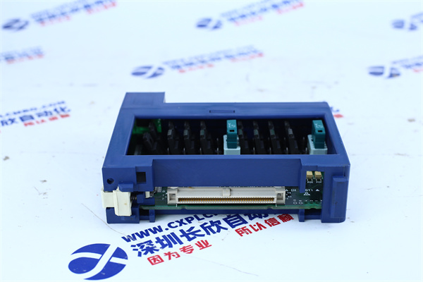 TOYOPUC oUT-16 THK-2791 TOYOPUC oUT-16 THK-2791