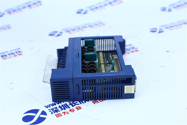 TOYOPUC oUT-16 THK-27912 TOYOPUC oUT-16 THK-27912