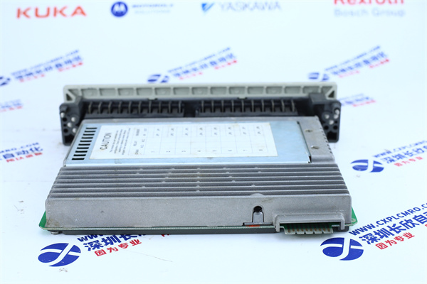 Schneider AS-B840-1082 Schneider AS-B840-1082