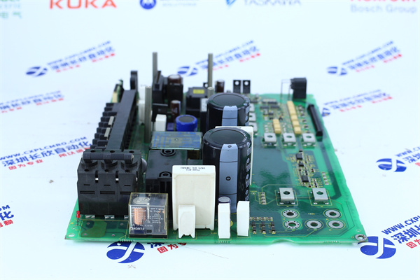 FANUC A20B-2002-004007DR1 FANUC A20B-2002-004007DR1