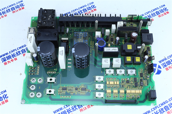 FANUC A20B-2002-004007DR2 FANUC A20B-2002-004007DR2