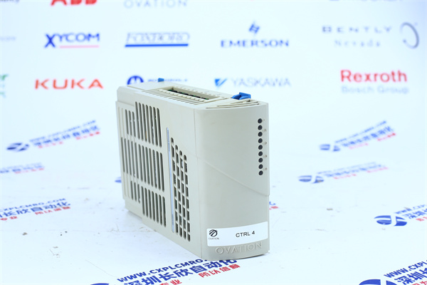 PACIFIC SCIENTIFIC_ 5X00241G022 PACIFIC SCIENTIFIC_ 5X00241G022