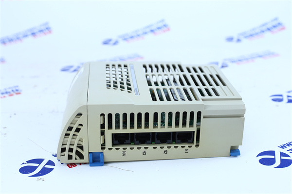 PACIFIC SCIENTIFIC_ 5X00241G021 PACIFIC SCIENTIFIC_ 5X00241G021