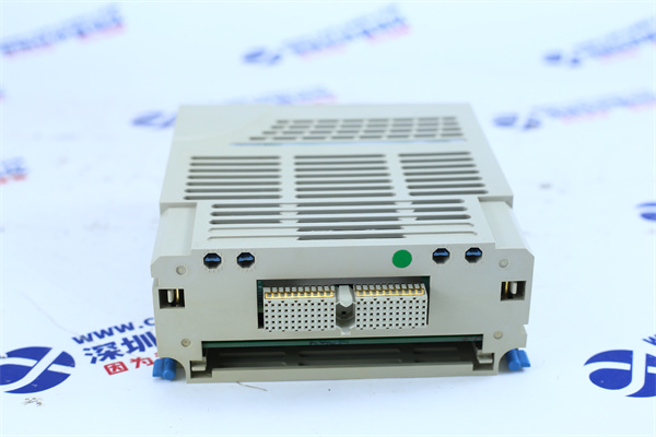 PACIFIC SCIENTIFIC_ 5X00241G02 PACIFIC SCIENTIFIC_ 5X00241G02