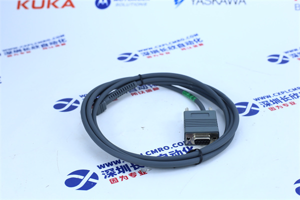 CBA-R01-S07PAR1 CBA-R01-S07PAR1