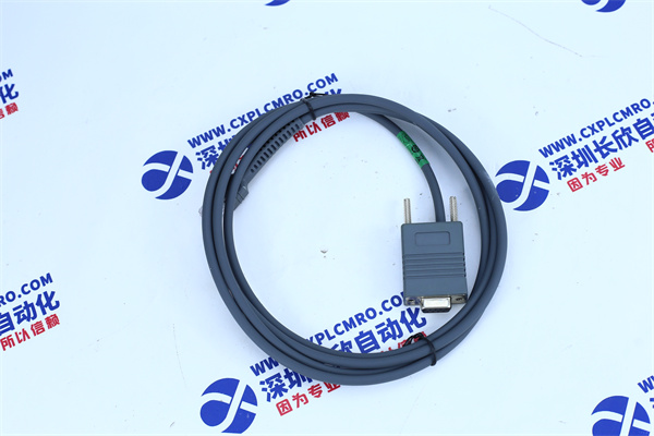 CBA-R01-S07PAR CBA-R01-S07PAR