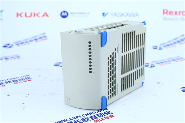 PACIFIC SCIENTIFIC 5X00226G021 PACIFIC SCIENTIFIC 5X00226G021