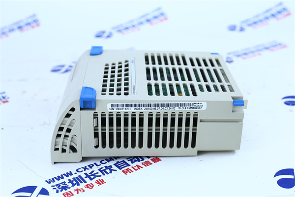 PACIFIC SCIENTIFIC 5X00226G02 PACIFIC SCIENTIFIC 5X00226G02