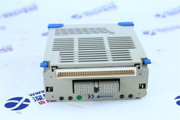 PACIFIC SCIENTIFIC 5X00226G022 PACIFIC SCIENTIFIC 5X00226G022