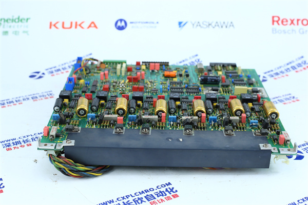 NEC G8NXAA5G - Image 4