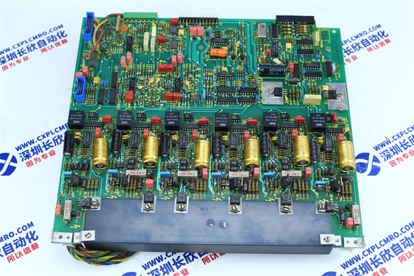 NEC G8NXAA5G - Image 3