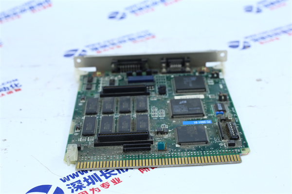 NEC G8NXAA5G2 NEC G8NXAA5G2