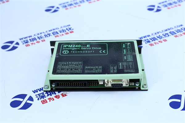 IPM240 IPM2401 IPM240 IPM2401