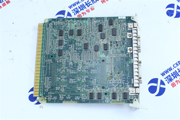 NEC G8NXAA5G1 NEC G8NXAA5G1