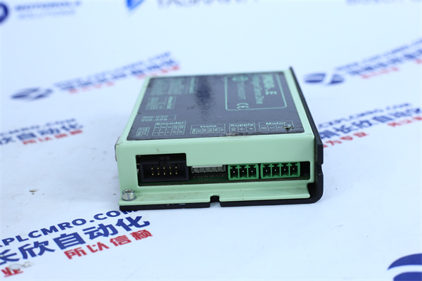 IPM240 IPM240 IPM240 IPM240