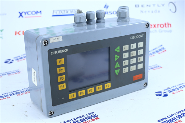 SCHENCK VLB201201 SCHENCK VLB201201