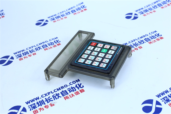 GE 104X905BA603 GE 104X905BA603