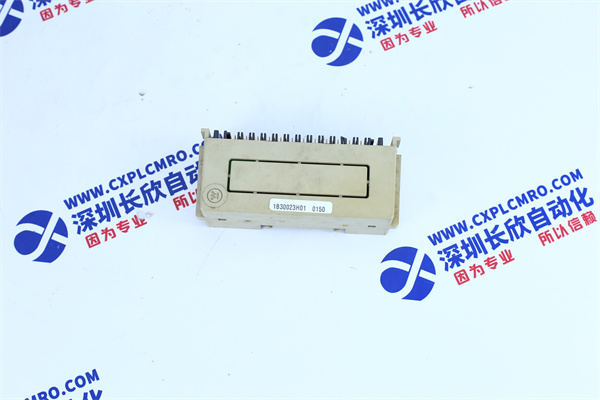 WESTINGHUSE 1B30023H011 WESTINGHUSE 1B30023H011