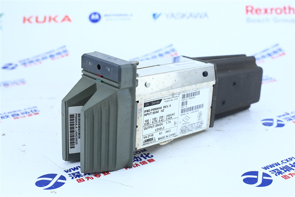 FOXBORO P0904HA1 FOXBORO P0904HA1