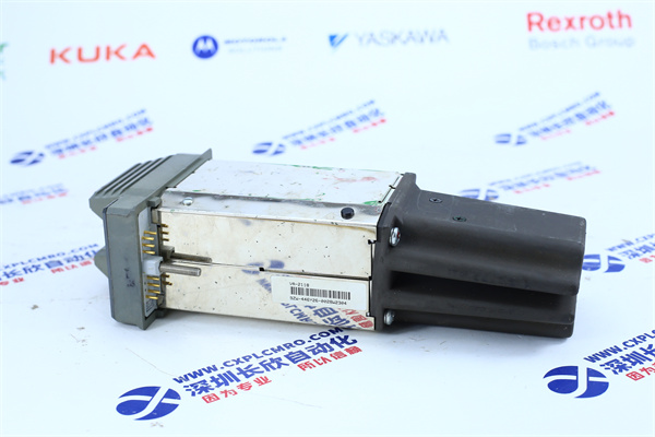 FOXBORO P0904HA2 FOXBORO P0904HA2