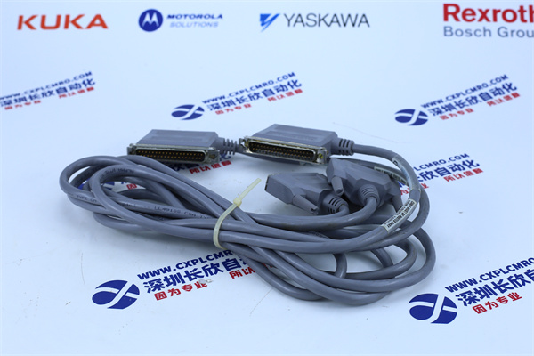 A-B 1771-NC6 A-B 1771-NC6