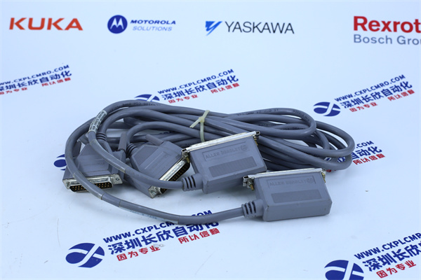 A-B 1771-NC61 A-B 1771-NC61