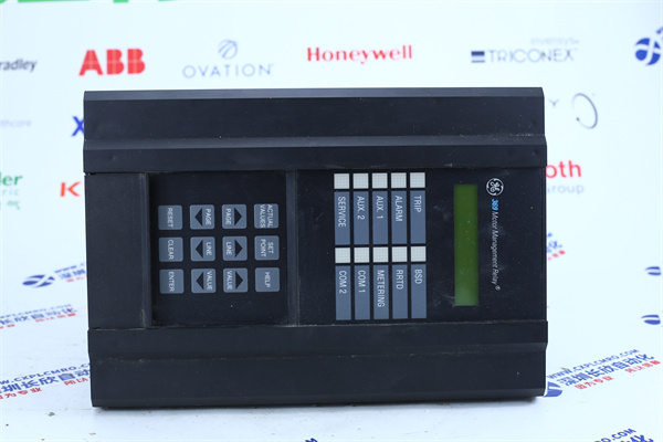 GE 369-LO-0-M-F-E-0-02 GE 369-LO-0-M-F-E-0-02