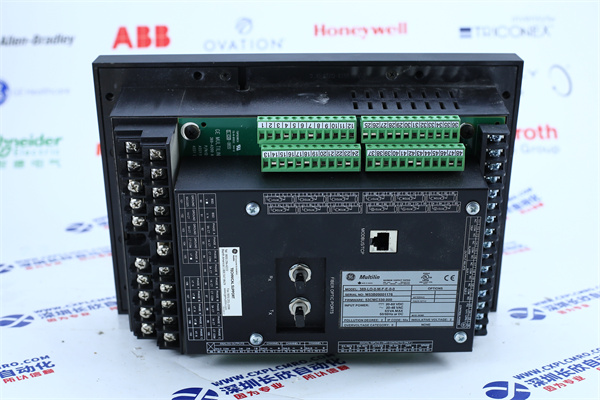 GE 369-LO-0-M-F-E-0-0 GE 369-LO-0-M-F-E-0-0