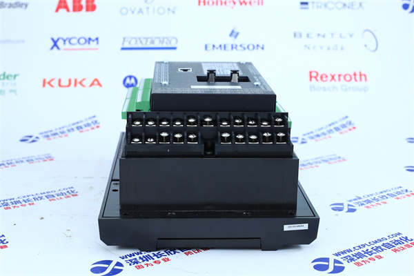 GE 369-LO-0-M-F-E-0-01 GE 369-LO-0-M-F-E-0-01