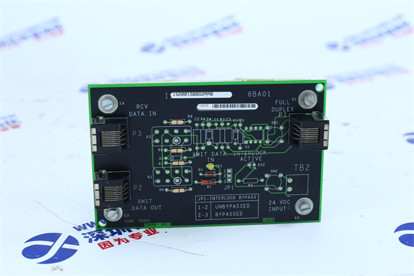 GE IS200ISBBG2AAB2 GE IS200ISBBG2AAB2