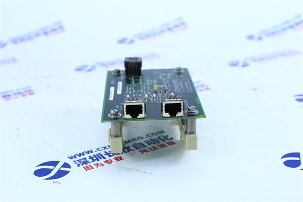 GE IS200ISBBG2AAB1 GE IS200ISBBG2AAB1